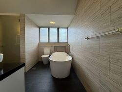 Golden Hill Estate (D19), Semi-Detached #571142011
